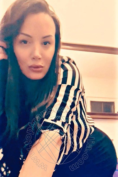 Foto selfie 61 di Marcelly transexescort Friburgo