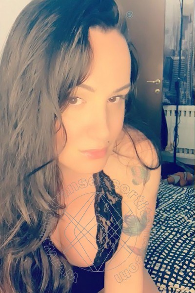 Foto selfie 59 di Marcelly transexescort Friburgo