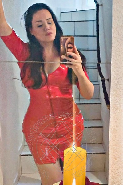 Foto selfie 65 di Marcelly transexescort Friburgo