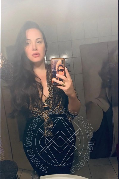 Foto selfie 40 di Marcelly transexescort Aigle