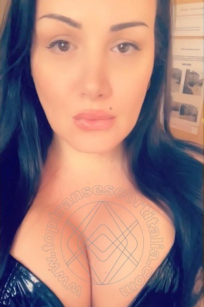 Foto selfie 67 di Marcelly transexescort Friburgo