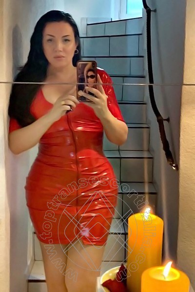 Foto selfie 64 di Marcelly transexescort Friburgo