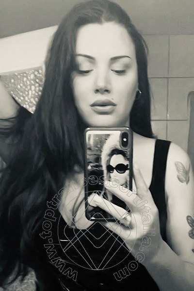 Foto selfie 71 di Marcelly transexescort Friburgo
