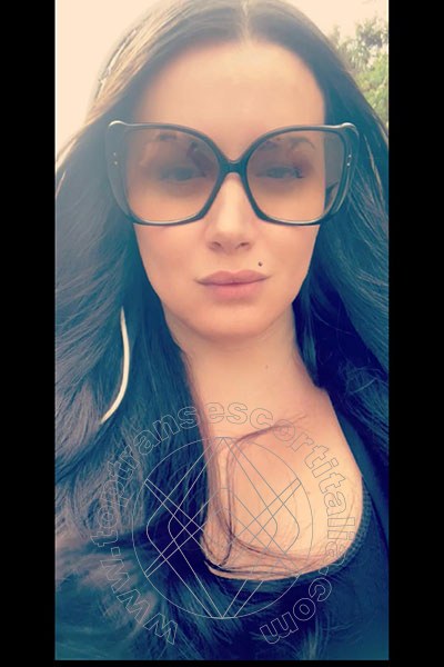 Foto selfie 75 di Marcelly transexescort Friburgo