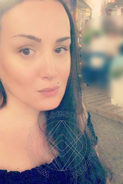 Foto selfie 74 di Marcelly transexescort Friburgo