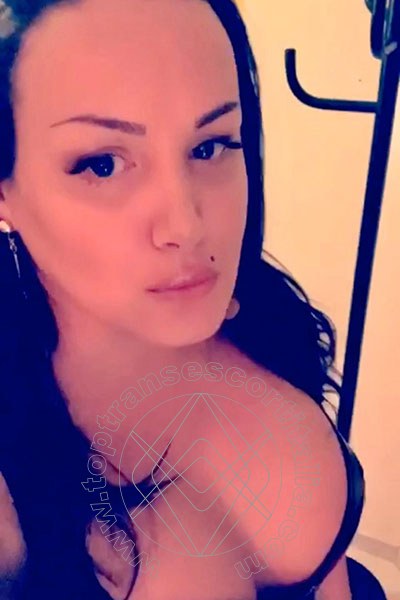 Foto selfie 82 di Marcelly transexescort Friburgo