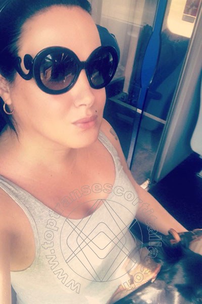 Foto selfie 83 di Marcelly transexescort Friburgo