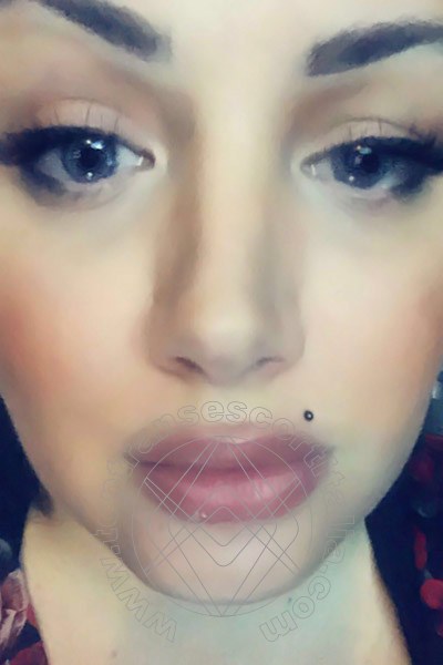 Foto selfie 96 di Marcelly transexescort Friburgo