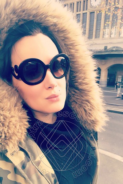 Foto selfie 89 di Marcelly transexescort Friburgo