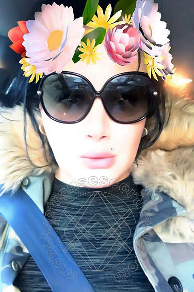 Foto selfie 88 di Marcelly transexescort Friburgo