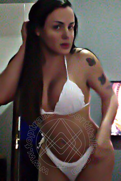 Foto selfie 92 di Marcelly transexescort Friburgo