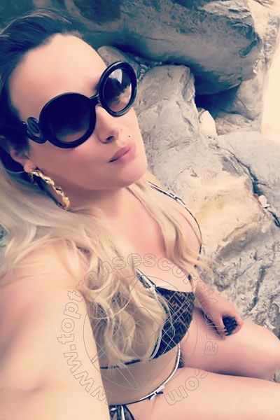 Foto selfie 97 di Marcelly transexescort Friburgo