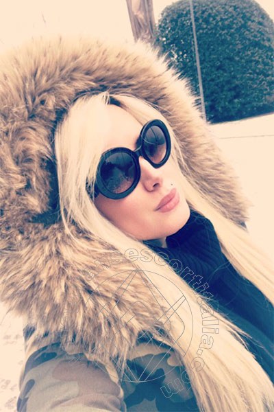 Foto selfie 104 di Marcelly transexescort Friburgo