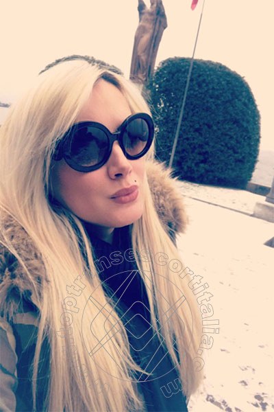 Foto selfie 103 di Marcelly transexescort Friburgo