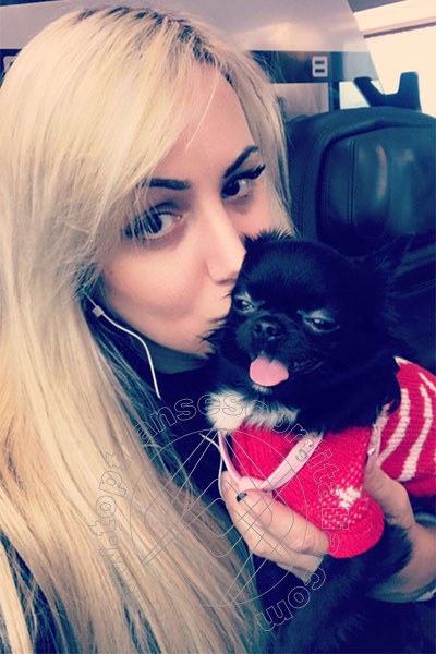 Foto selfie 102 di Marcelly transexescort Friburgo