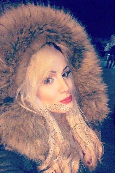 Foto selfie 107 di Marcelly transexescort Friburgo