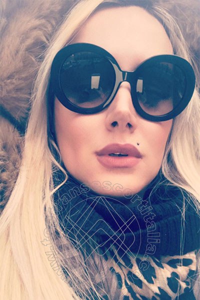 Foto selfie 106 di Marcelly transexescort Friburgo
