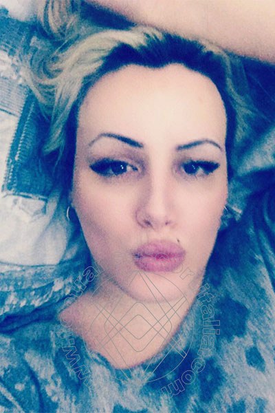 Foto selfie 105 di Marcelly transexescort Friburgo