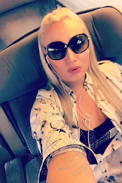Foto selfie 114 di Marcelly transexescort Friburgo