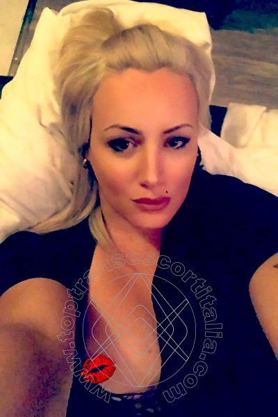 Foto selfie 112 di Marcelly transexescort Friburgo