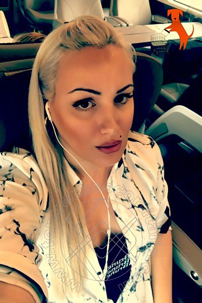 Foto selfie 111 di Marcelly transexescort Friburgo