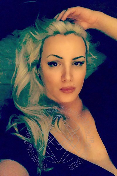 Foto selfie 109 di Marcelly transexescort Friburgo