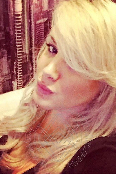 Foto selfie 119 di Marcelly transexescort Friburgo
