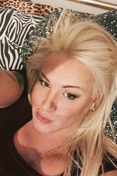 Foto selfie 116 di Marcelly transexescort Friburgo