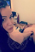 Foto selfie hot di Marcelly transexescort Friburgo