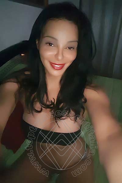 Foto selfie 225 di Kartika transexescort Brescia