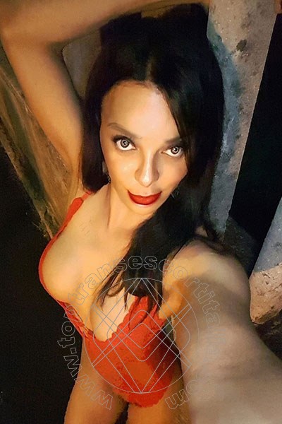 Foto selfie 216 di Kartika transexescort Brescia