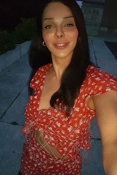Foto selfie 198 di Kartika transexescort Brescia