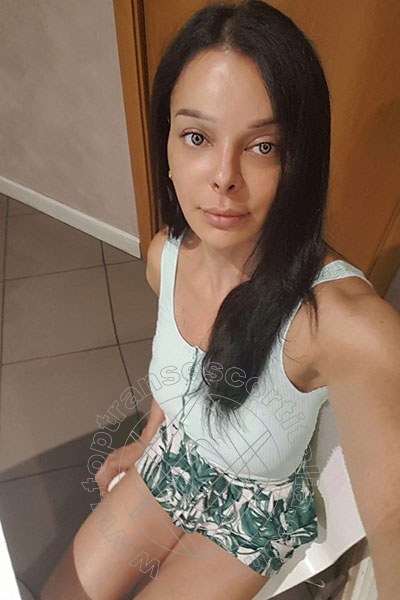Foto selfie 186 di Kartika transexescort Brescia
