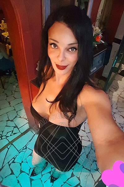 Foto selfie 181 di Kartika transexescort Brescia