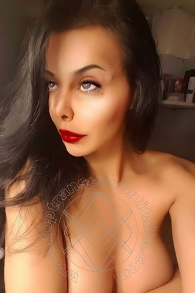Foto selfie 163 di Kartika transexescort Brescia