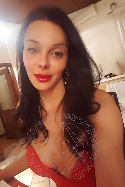 Foto selfie 161 di Kartika transexescort Brescia