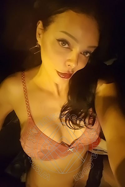 Foto selfie 157 di Kartika transexescort Brescia