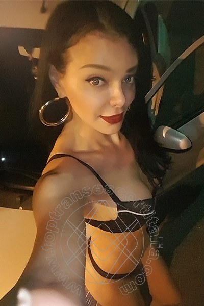 Foto selfie 156 di Kartika transexescort Brescia