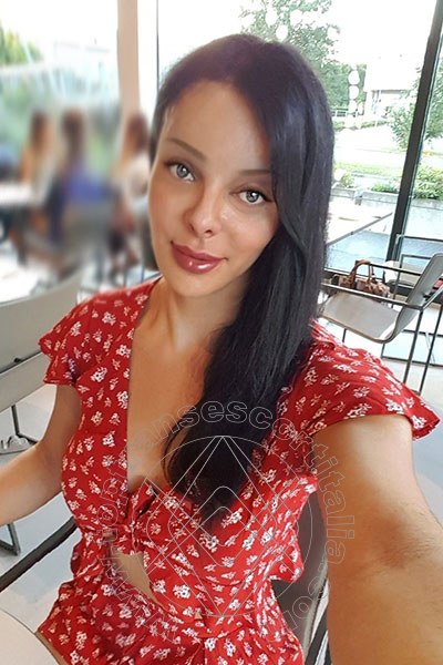 Foto selfie 155 di Kartika transexescort Brescia