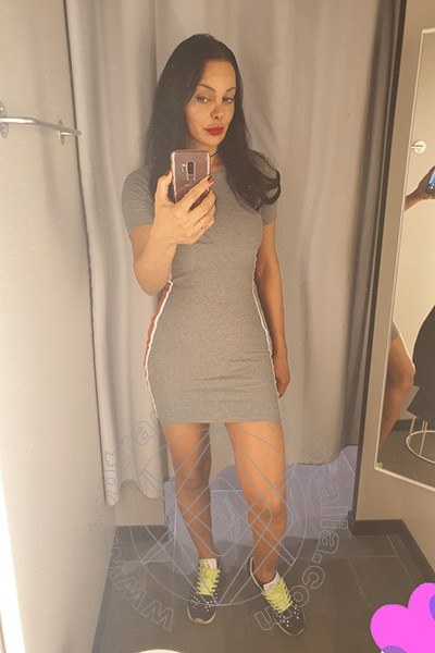 Foto selfie 141 di Kartika transexescort Brescia