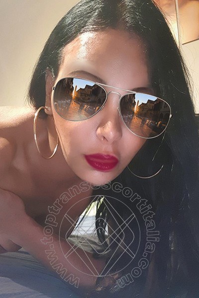 Foto selfie 139 di Kartika transexescort Brescia