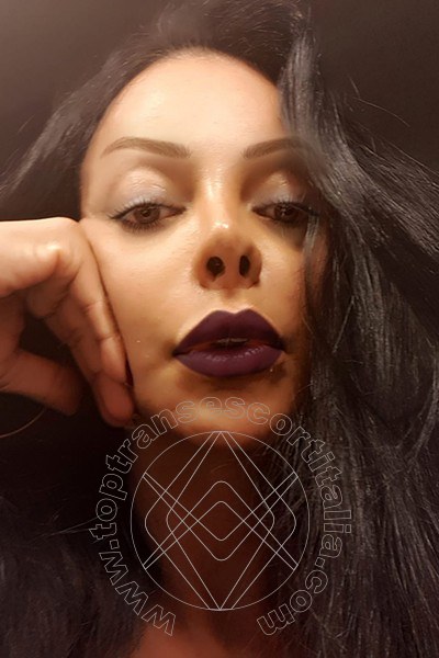 Foto selfie 137 di Kartika transexescort Brescia