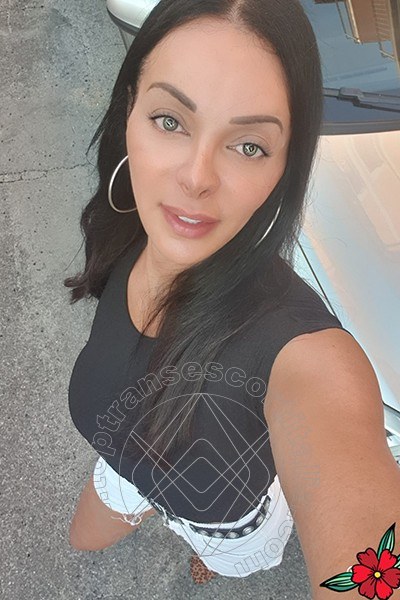 Foto selfie 135 di Kartika transexescort Brescia