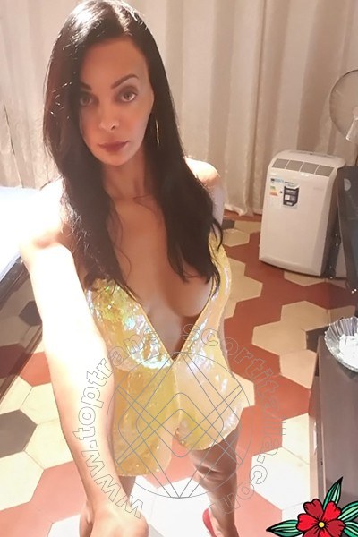 Foto selfie 133 di Kartika transexescort Brescia