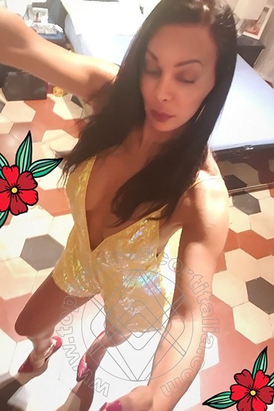 Foto selfie 123 di Kartika transexescort Brescia