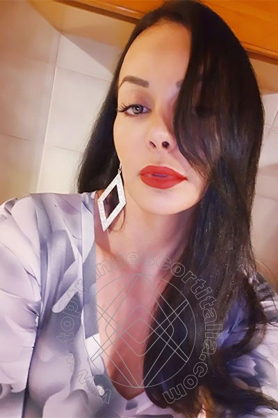 Foto selfie 122 di Kartika transexescort Brescia