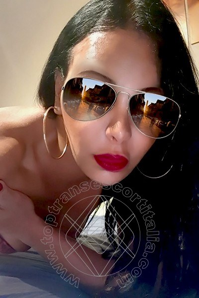 Foto selfie 120 di Kartika transexescort Brescia