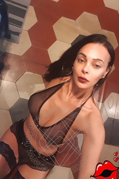 Foto selfie 109 di Kartika transexescort Brescia