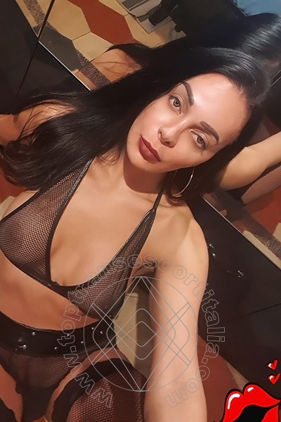 Foto selfie 107 di Kartika transexescort Brescia