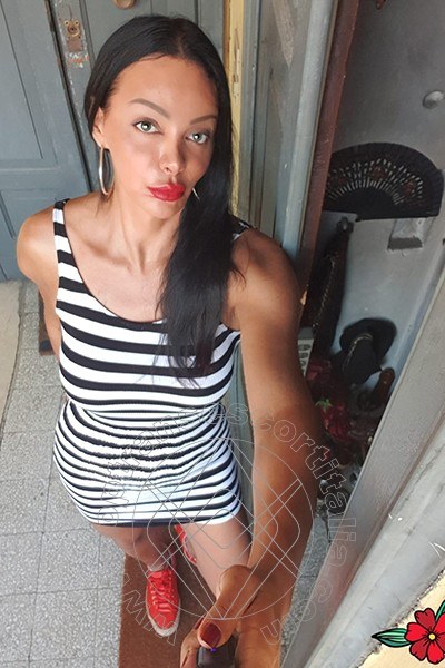 Foto selfie 102 di Kartika transexescort Brescia